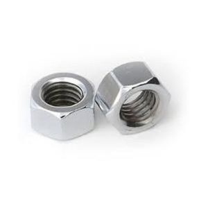 industry, bolt, fastener, screw, steel, gray industry, bolt, bolt, bolt, bolt, bolt, fastener, fastener, screw, screw, screw